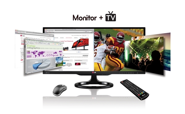 德國柏林消費電子展 (IFA)盛大展開，3C與家電產品龍頭